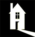 SAFE House logo
